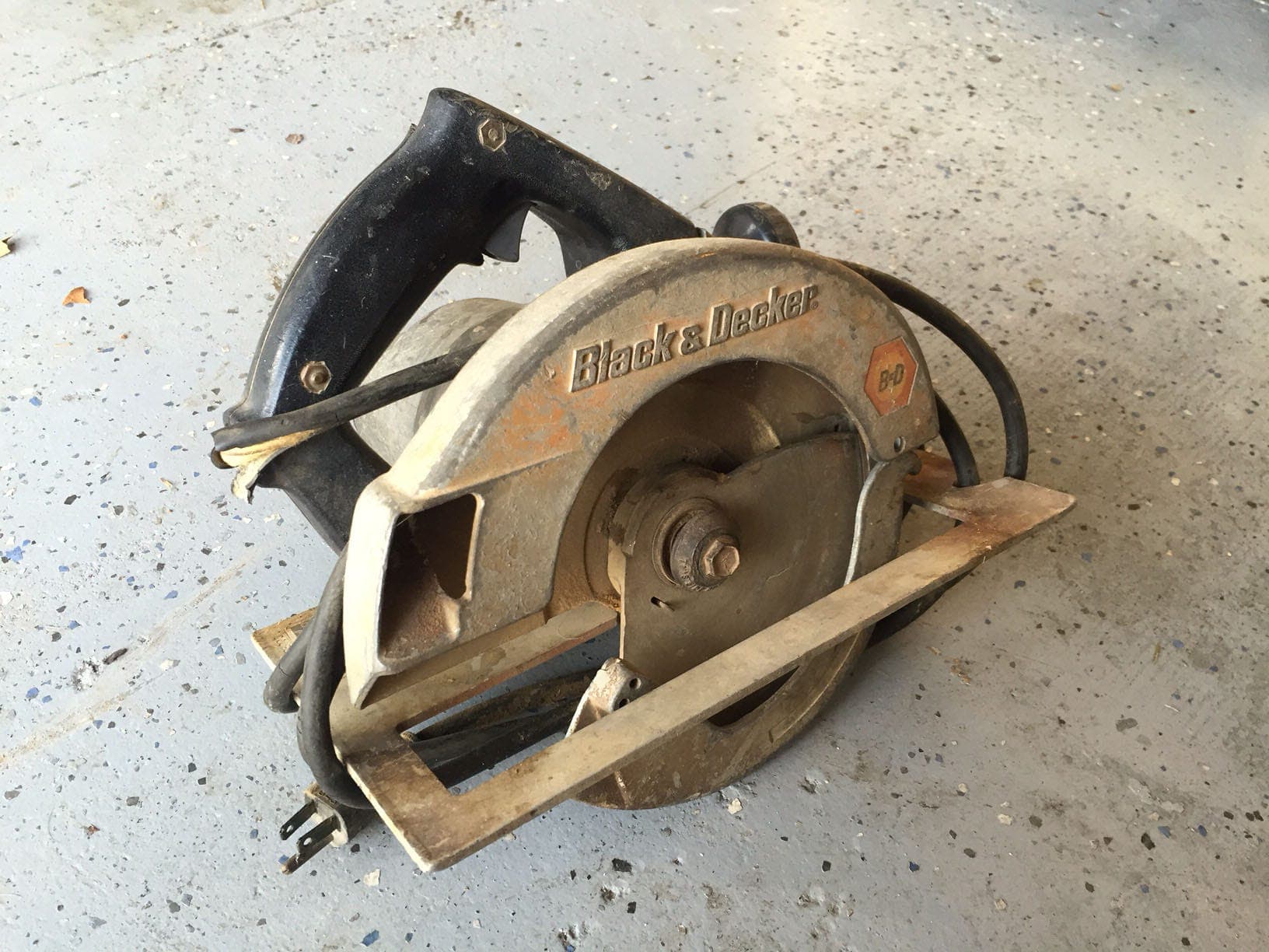 Used Tools for Sale – Find, Compare, and Save | Liztd Inc.