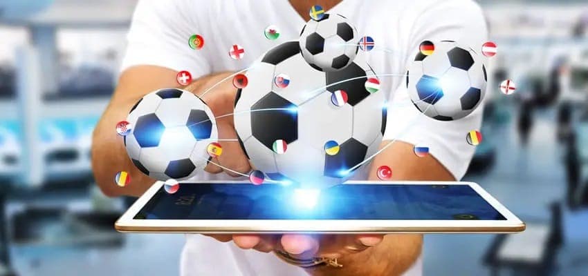 The Top Strategies for Successful Alberta Sports Betting