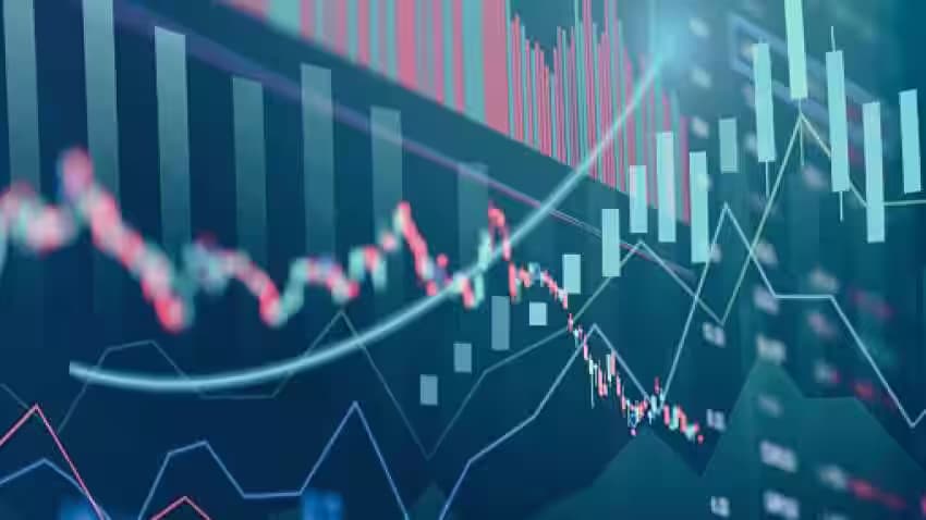 AI Stocks That Could Dominate the Next Decade