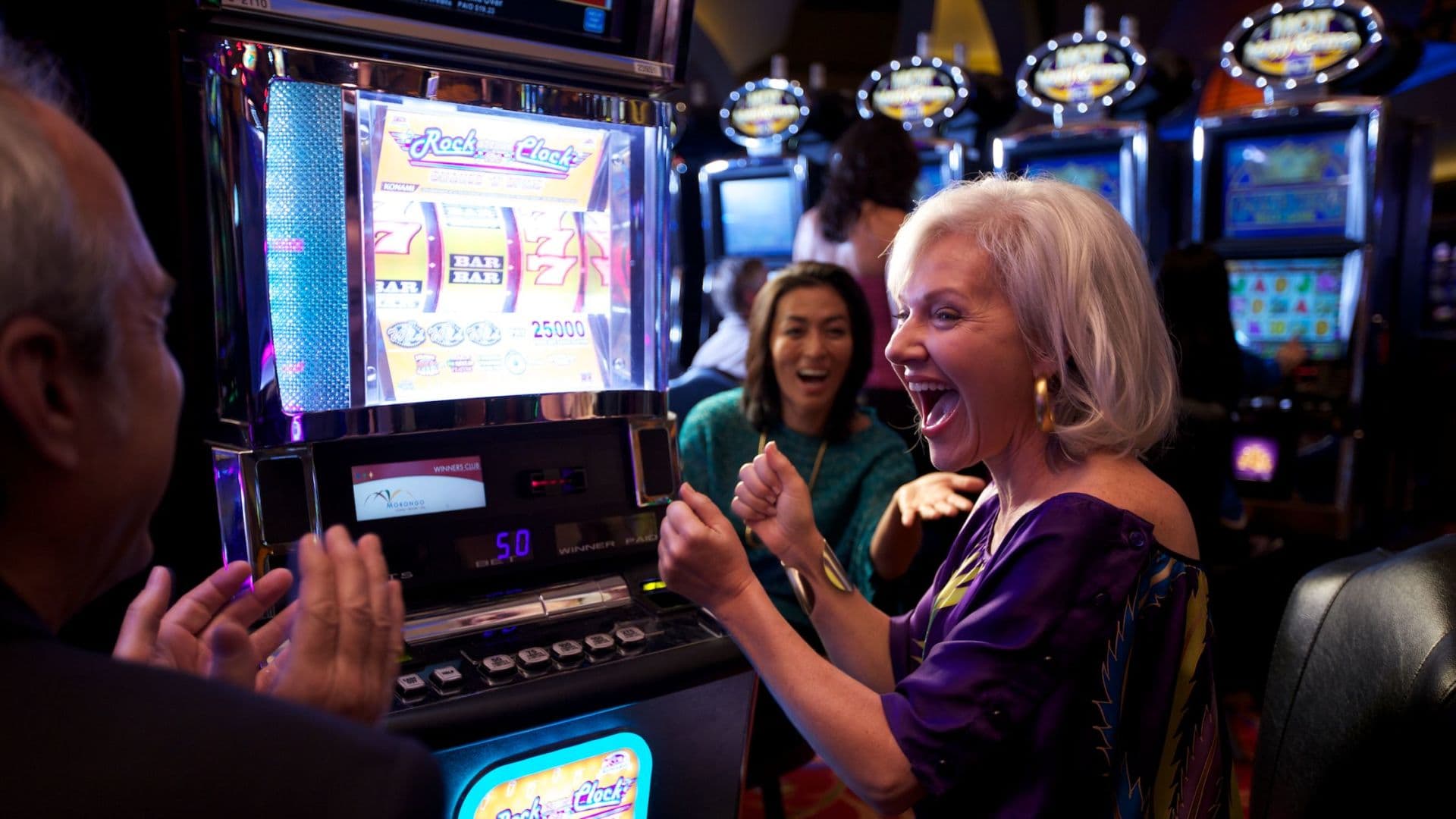 Top Rated Online Casinos in Saskatchewan for 2025: Comprehensive Guide