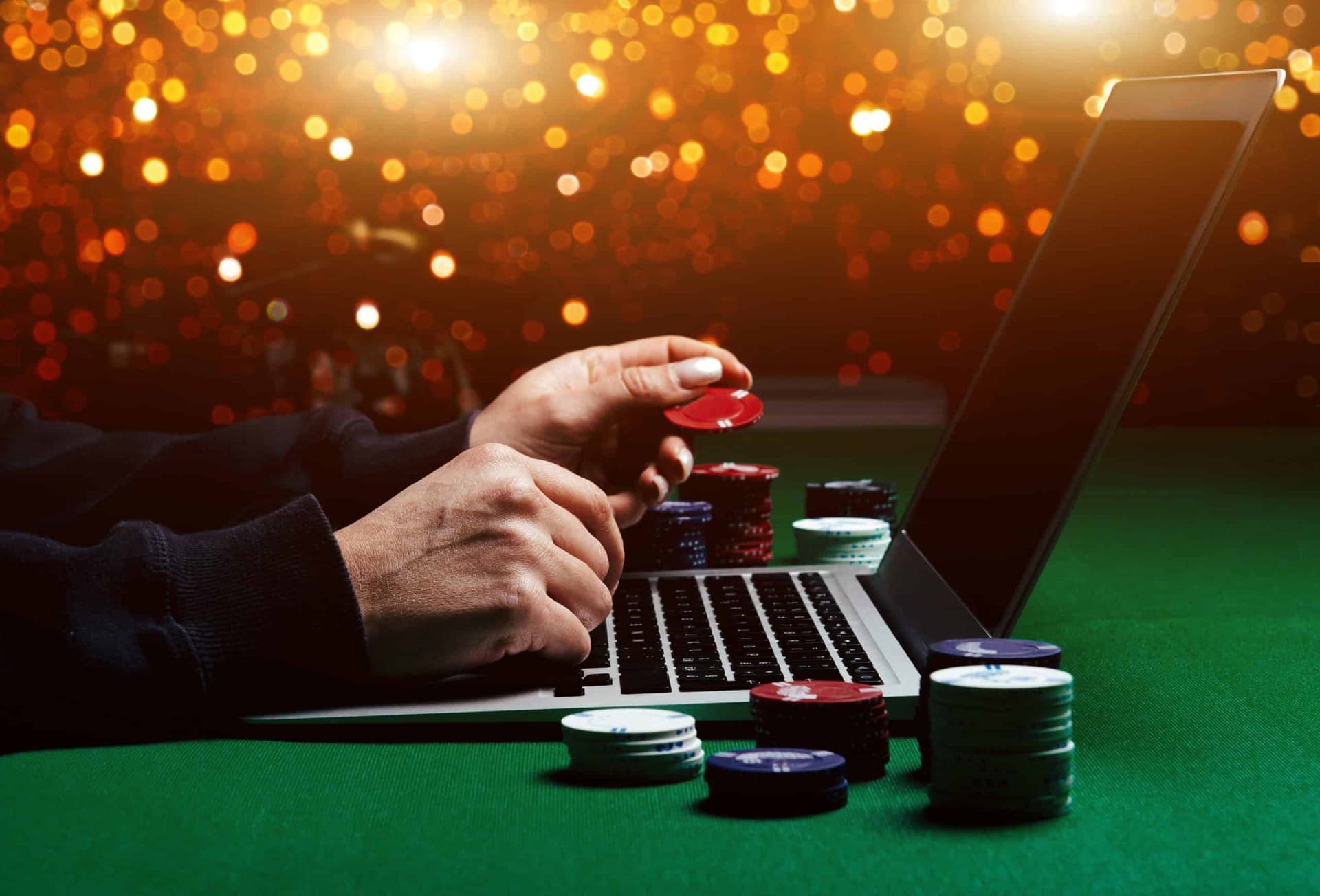 Exploring the Psychology of Sound Effects in Slot Machines: Impact on Player Experience