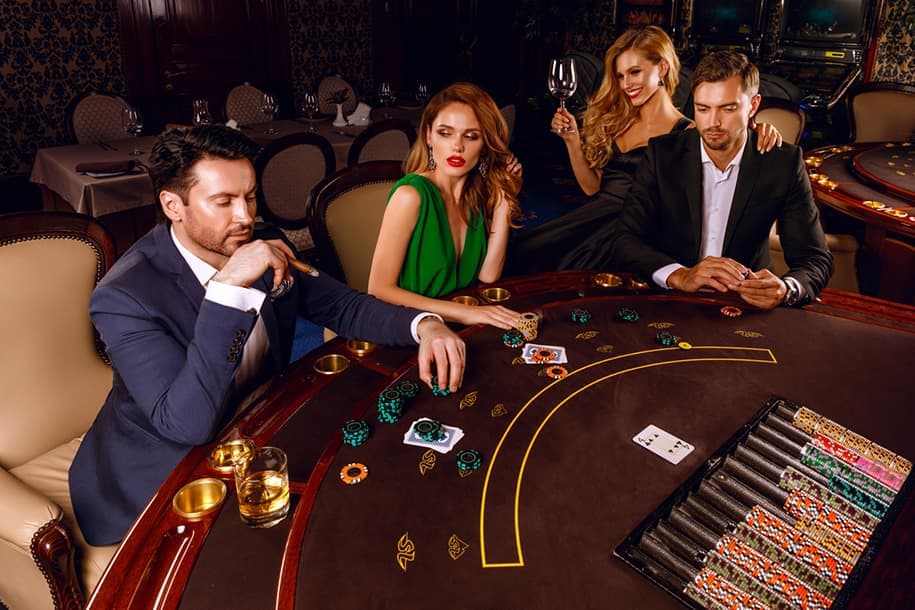 Link 1121Slot: Platform Togel dengan Prediksi Angka Paling Akurat