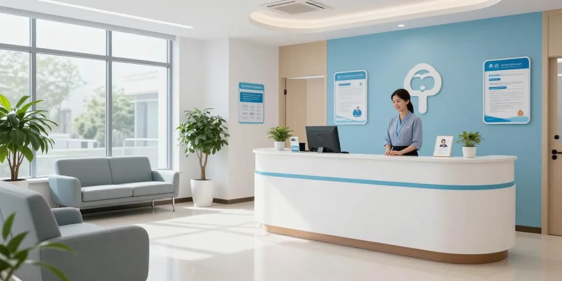 Report ACA income changes with professional healthcare services at a medical clinic, ensuring accurate patient care and support.