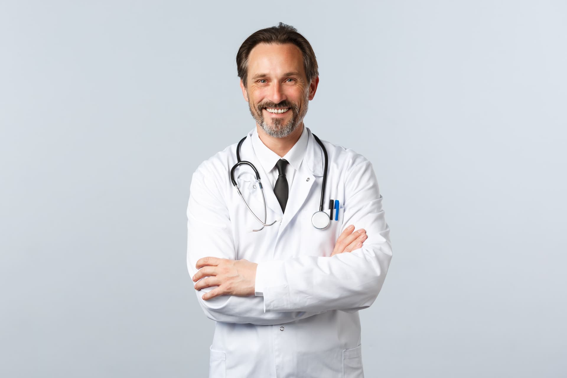 Experienced Medical Claims Specialist for Healthcare Practices