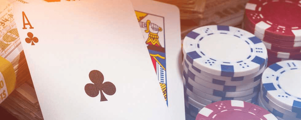 Klaim Bonus Kekalahan di Fixplay666 dan Main Tanpa Rasa Khawatir