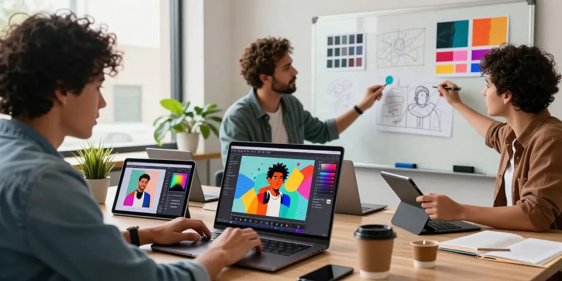 Masterful Insights into Nano Banana 2 Image Editing Innovations for 2026