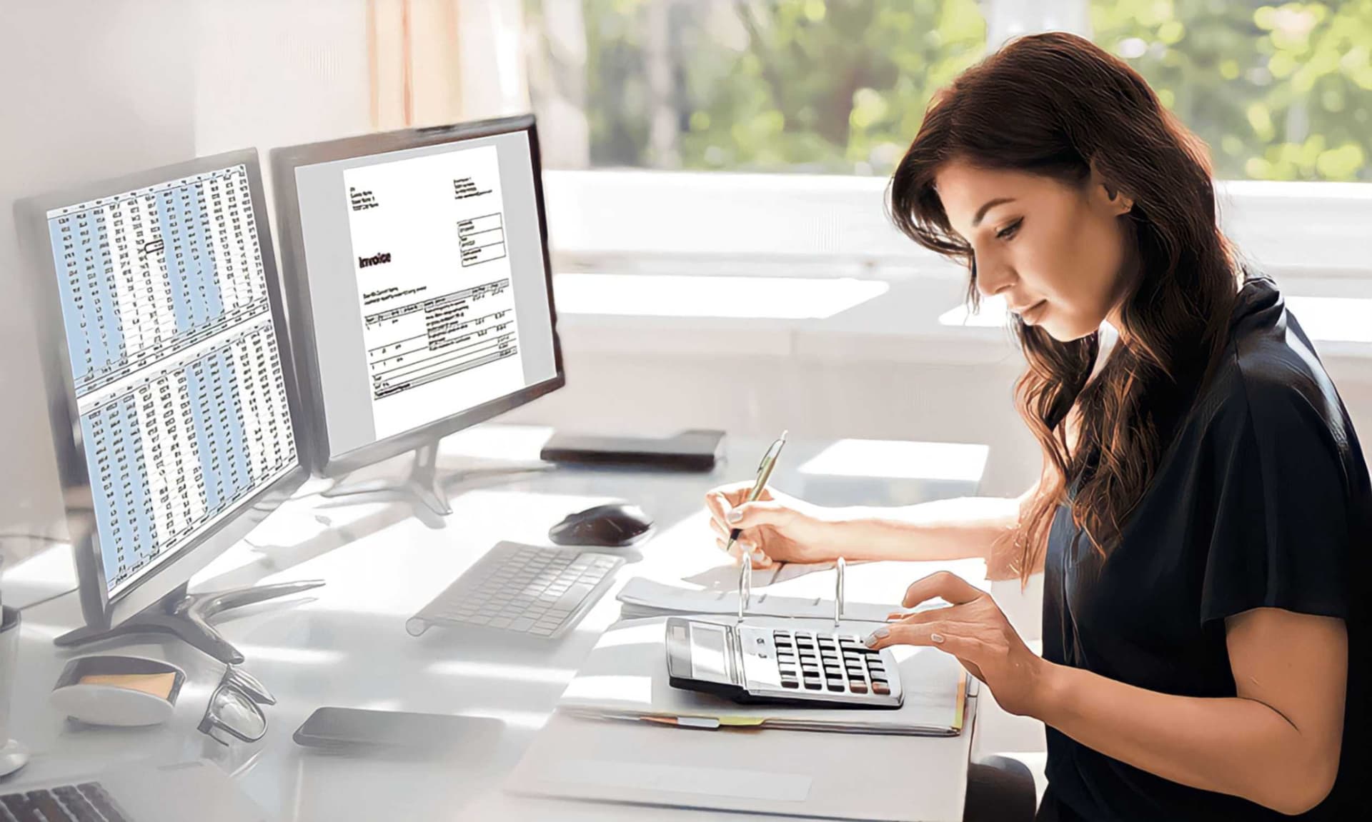Why SimplicITy is the Managed IT Provider You Can Rely On