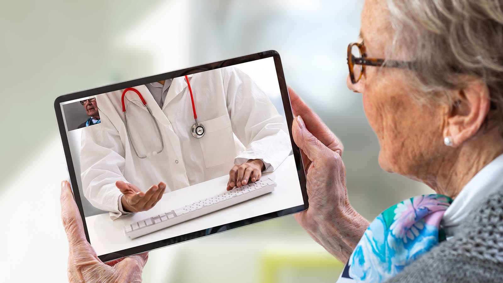 Low Cost Online Doctor: Affordable Healthcare at Your Fingertips