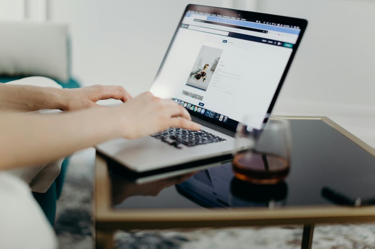How SMM Panel Cheap Can Help You Scale Your Business