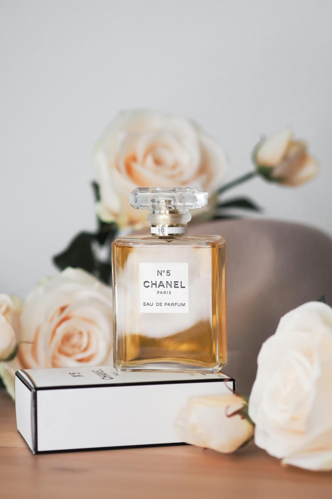 Bestselling Luxury Cologne Samples For Men You Need to Try