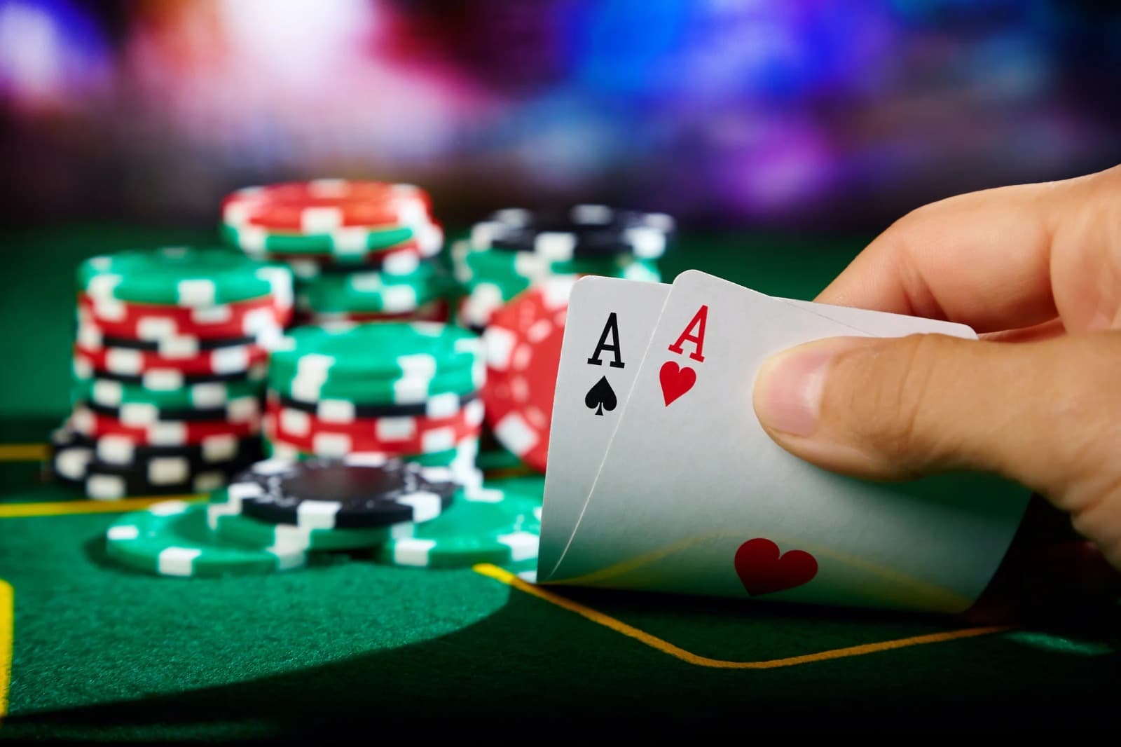 토토먹튀검증 토찾사에서 검증된 공식 파트너 사이트