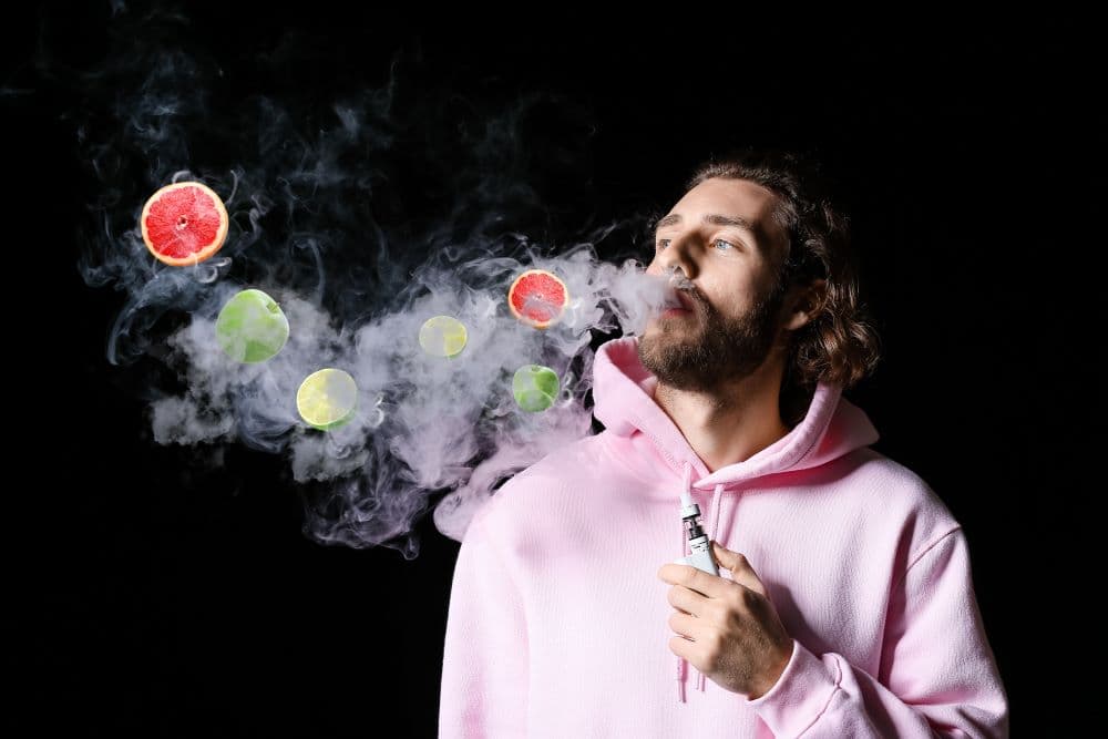 Buy dmt online and Discover the Portal DMT Vape Cartridge Experience
