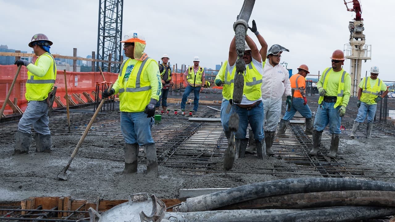 Electrician Apprenticeship Hawaii Programs That Guarantee Hands-On Training