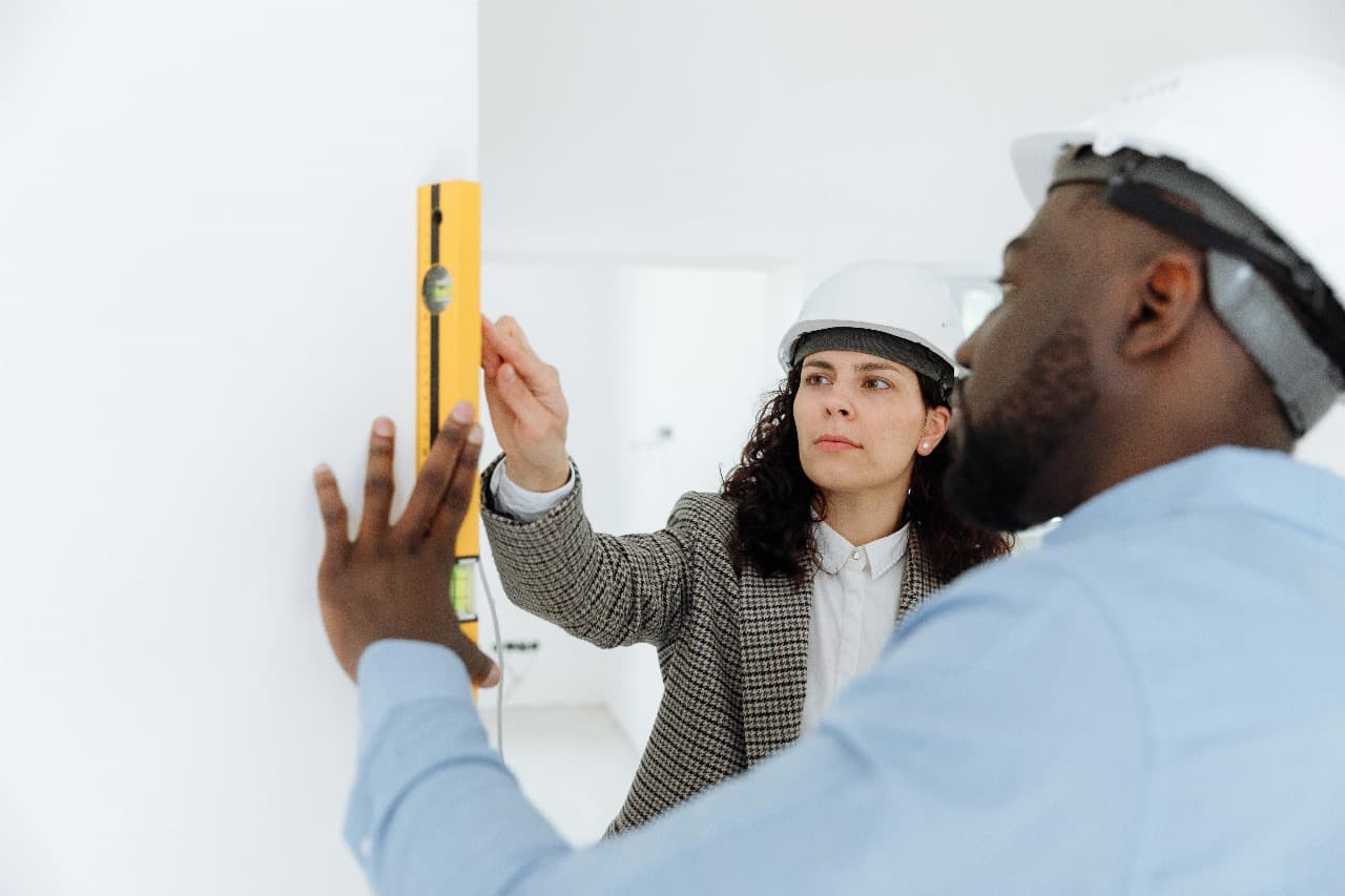 Wholesale Plumbing Parts for Contractors: Fast, Reliable, and Affordable