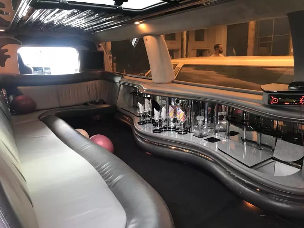Private car from Vancouver to Whistler for corporate retreats