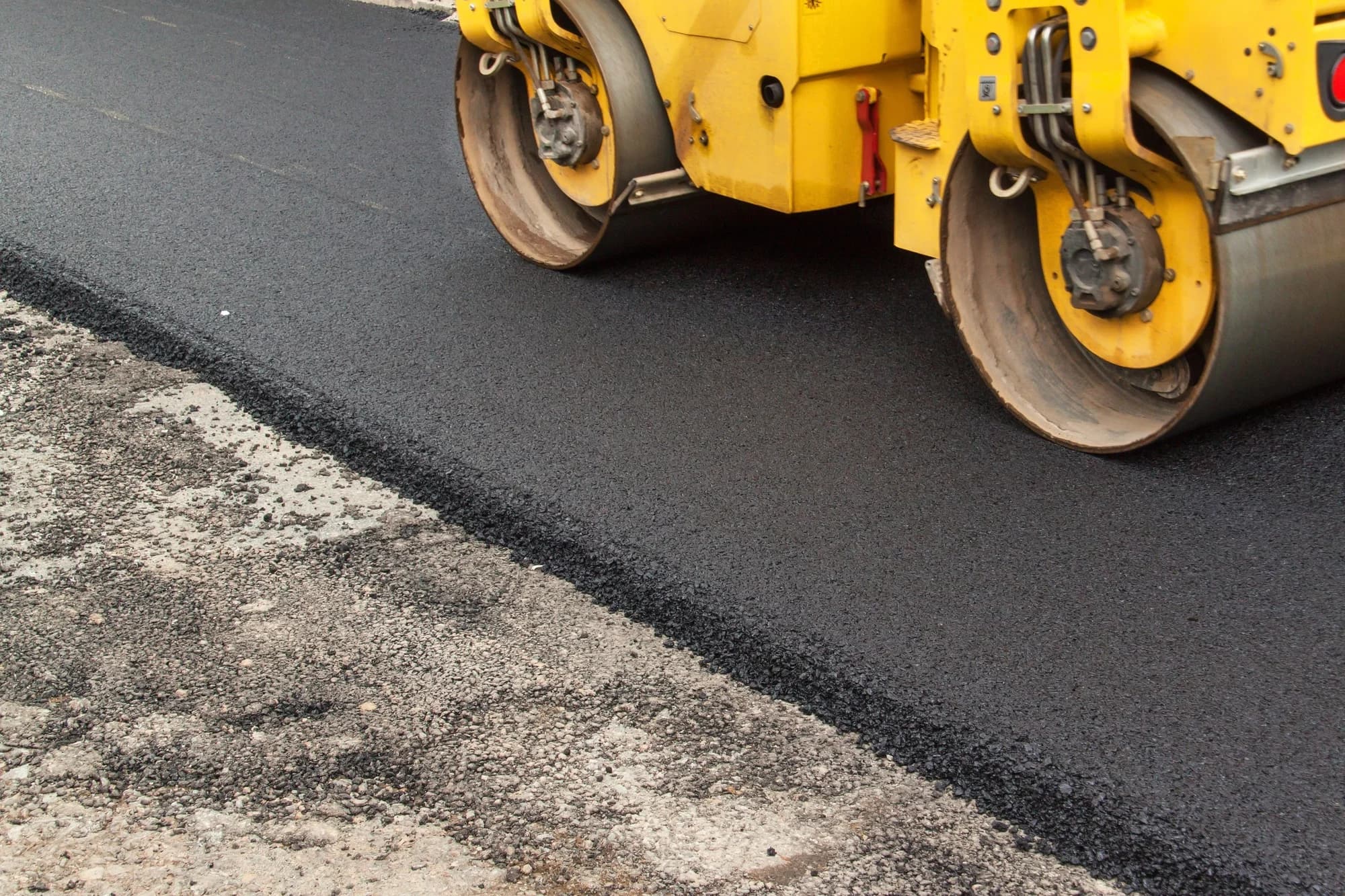 Precision Grading Services for Smooth and Stable Surfaces