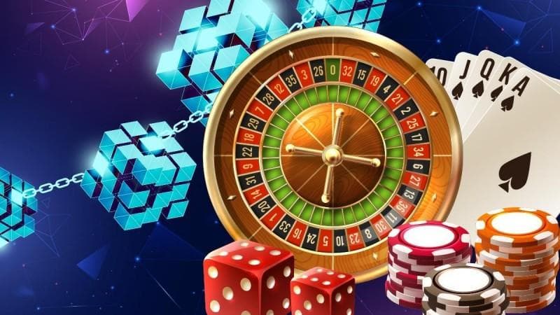 Top Picks for Online Casinos in Oklahoma: Your Ultimate Guide