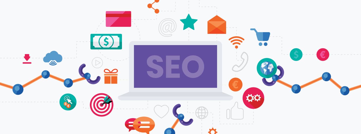 Best Seo Services Company In USA