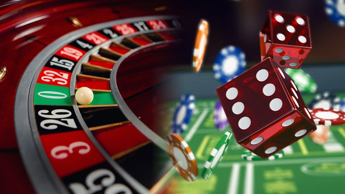 Top Picks for Enjoying Online Casinos in Texas