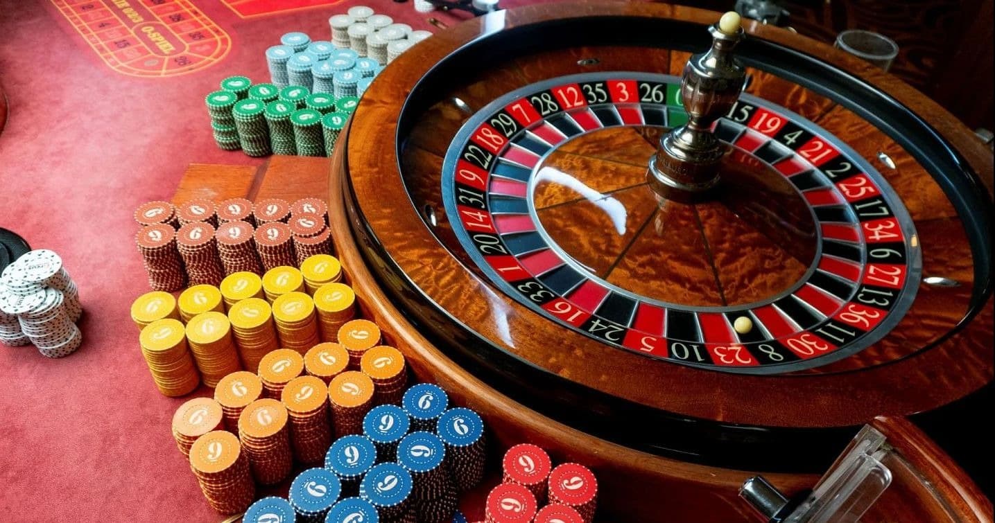 Top Online Casinos in British Columbia for Players in 2025