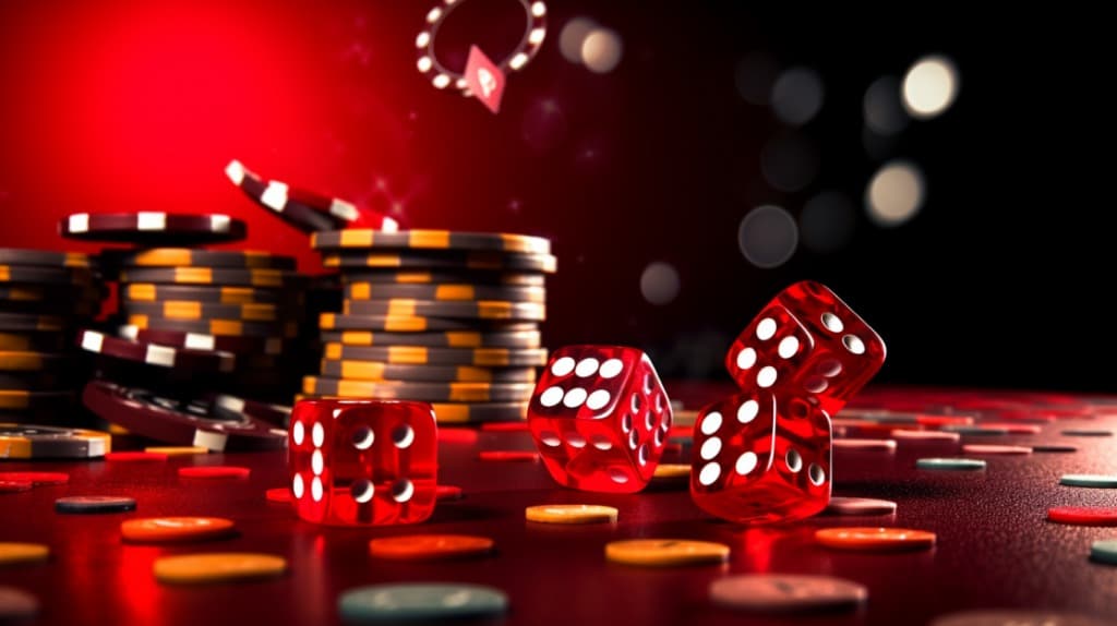 Suletoto Login Aman Hadirkan Keseruan Toto Online Resmi di Indonesia