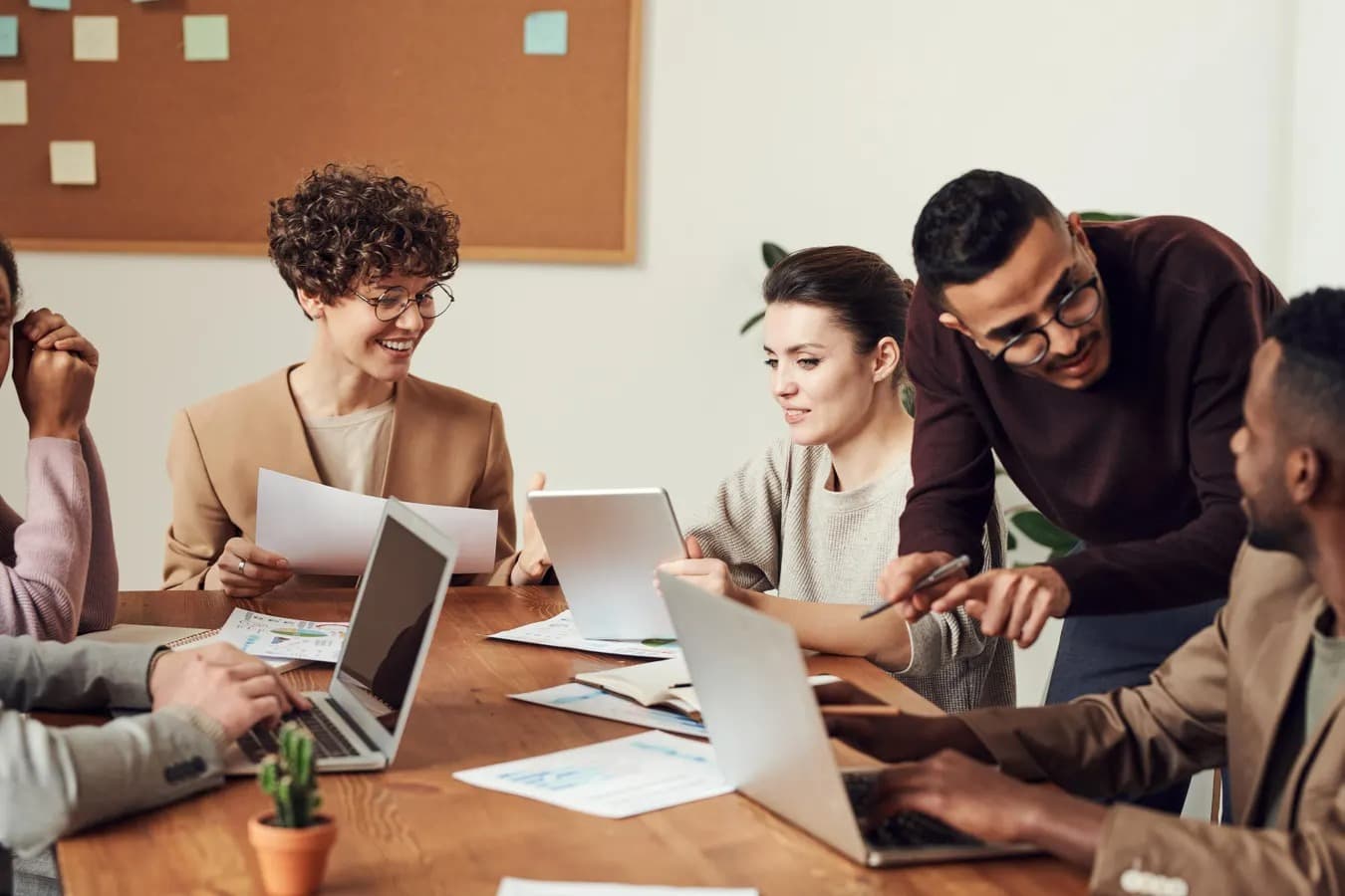 Akountify Brings Professionalism to LinkedIn Profile Rental