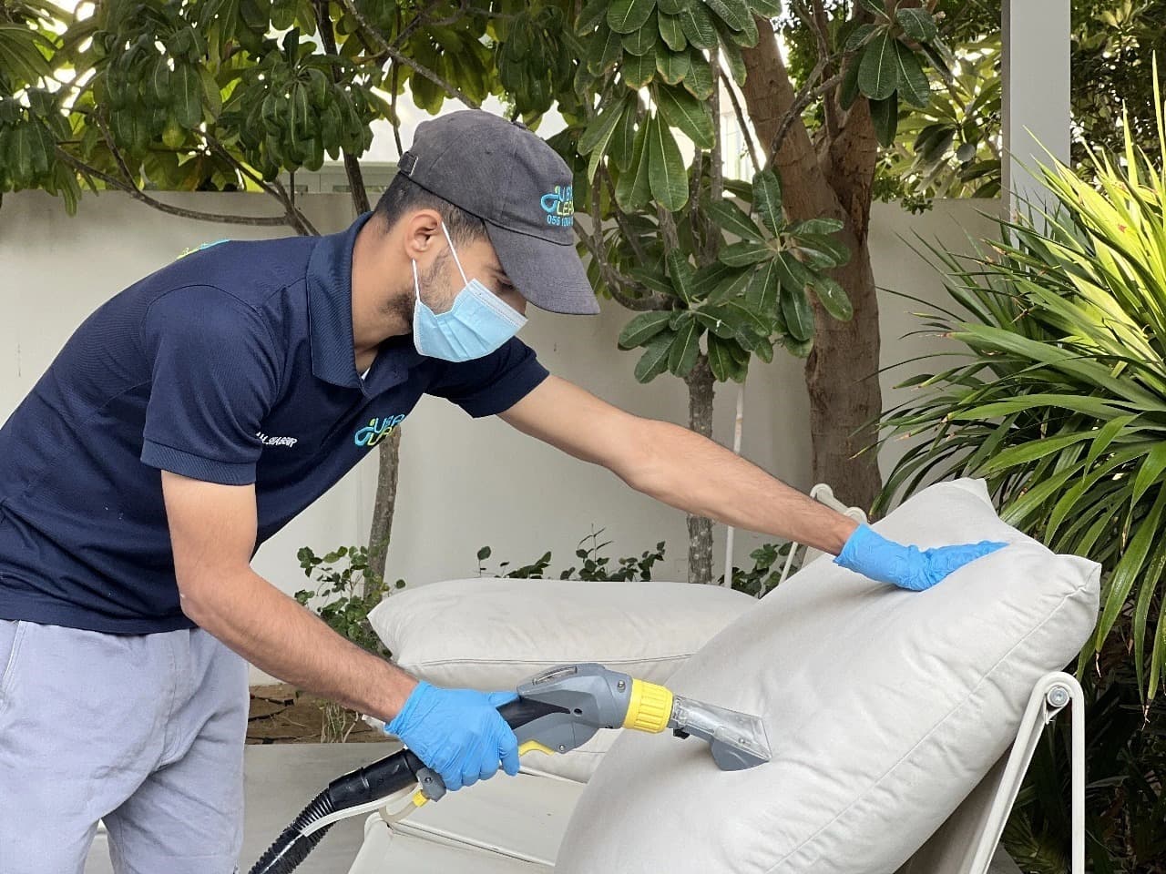 Mattress Cleaning Dubai – Affordable Cleaning for Every Budget