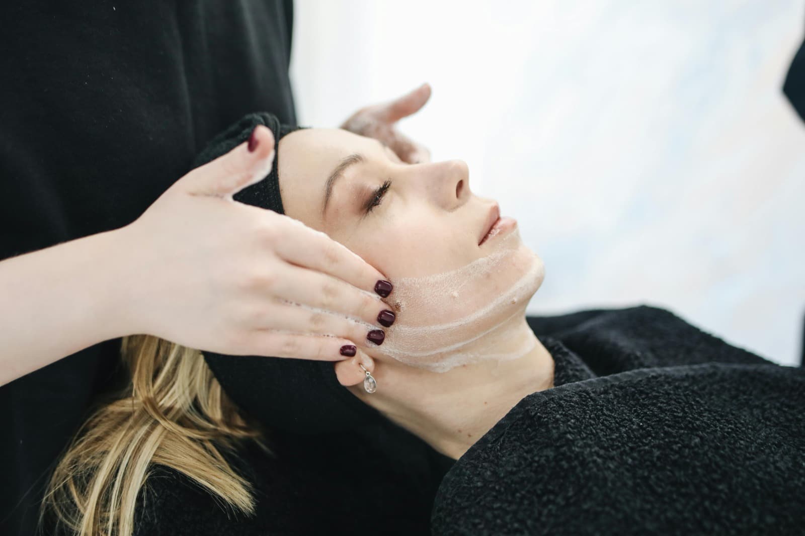 Nurse Practitioner Led Aesthetic Care in Nyack You Can Trust