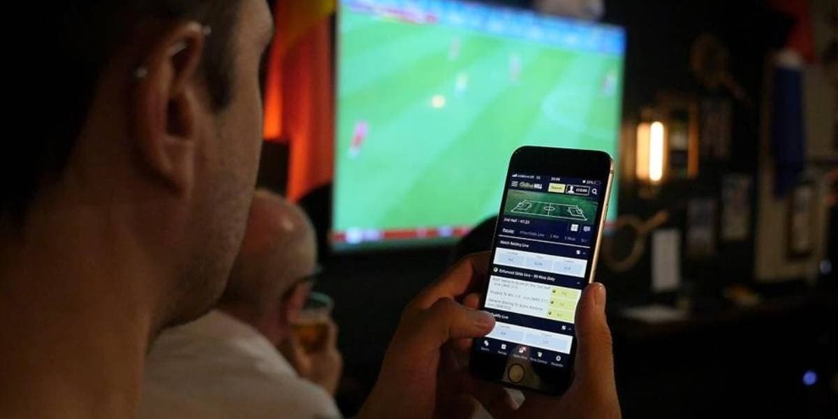 Comprehensive Guide to New Brunswick Sports Betting: What You Need to Know