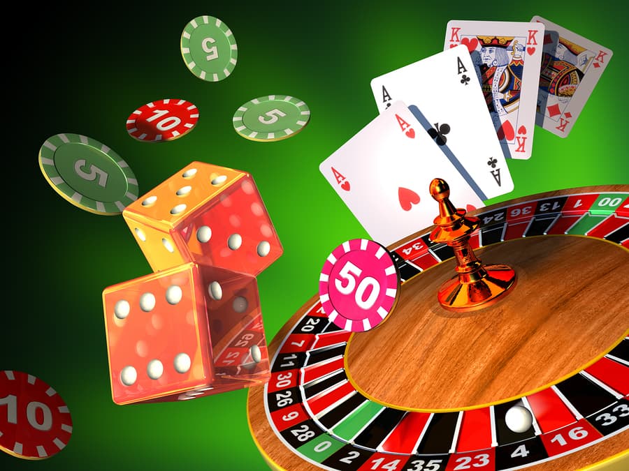 Understanding South Carolina Sports Betting: Current Landscape and Future Prospects