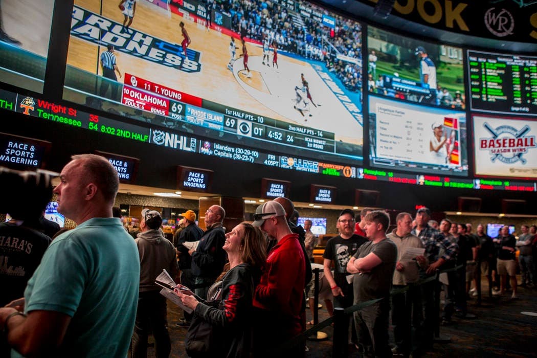 Top Insights and Strategies for Saskatchewan Sports Betting