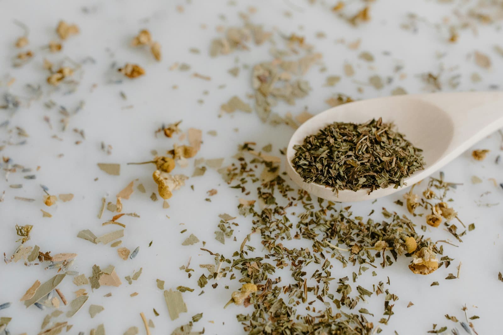 Top 10 Ayurveda Online Courses to Enhance Your Skills