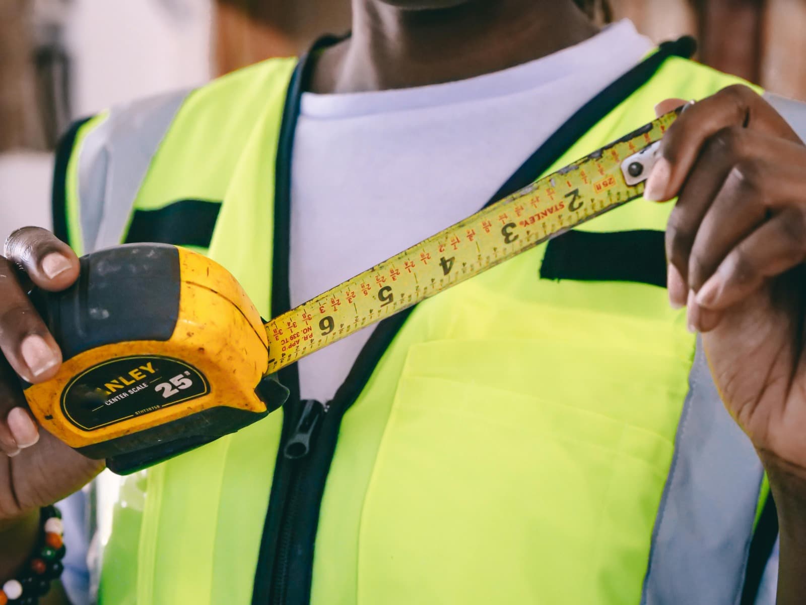 Expert Austin General Contractor: Renovations, Remodels, and More