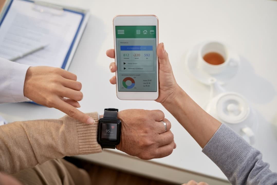 Metabolic Health Assessment Sydney | Optimise Your Energy &amp; Performance