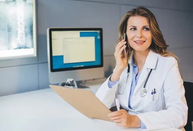 Choosing Medical Billing And Coding Companies for Long-Term Success