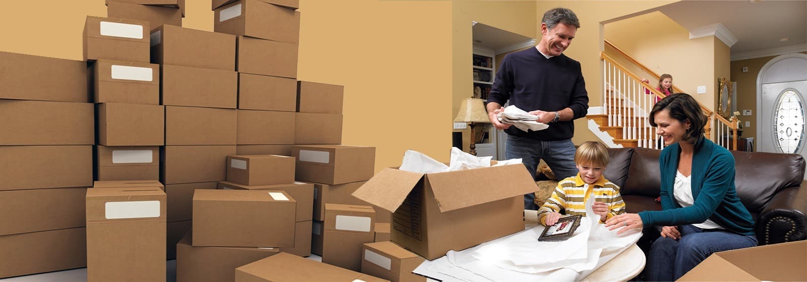 Professional Furniture removal Phoenix AZ