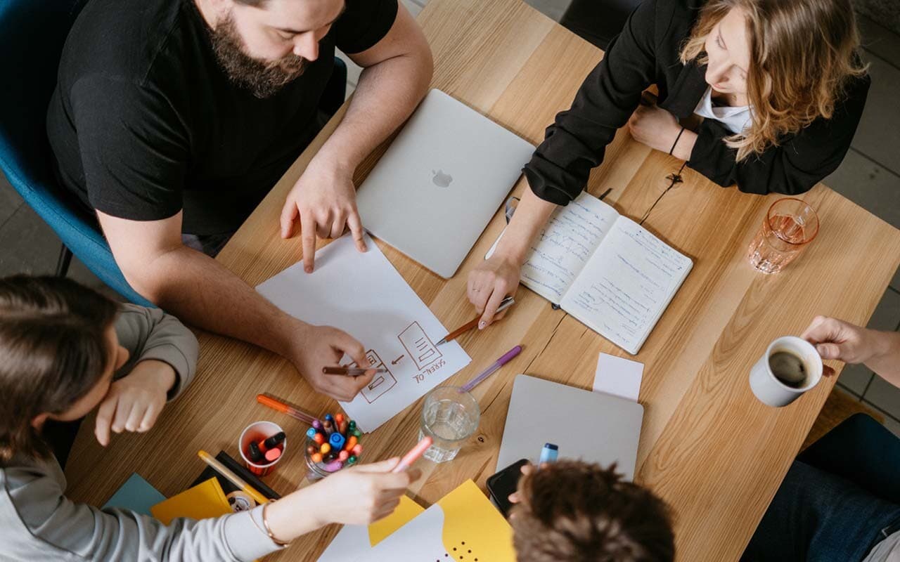 SEO Tips from Top Digital Marketing Experts for Maximum Impact
