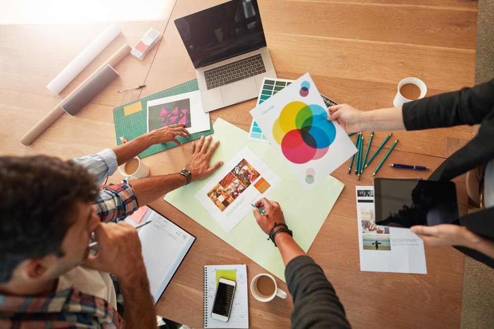 Professional Cisco Exam Assistance Without Stress