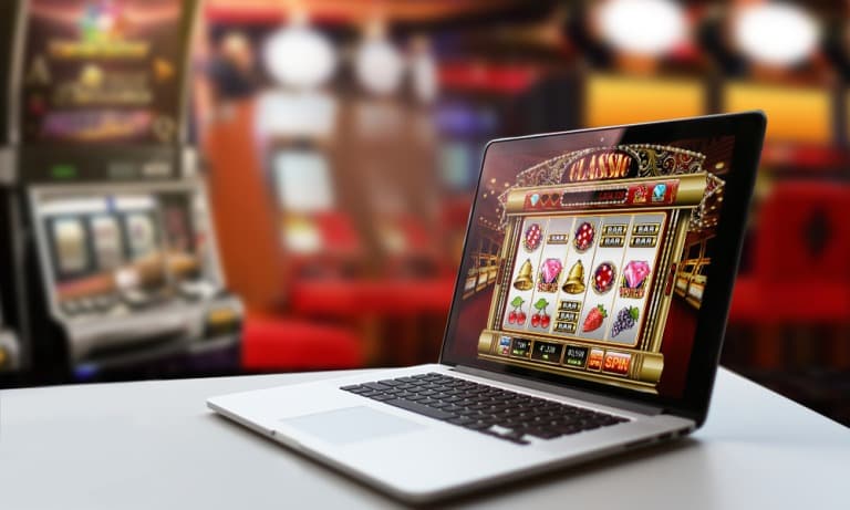 Quel site de paris sportif choisir selon votre profil de parieur