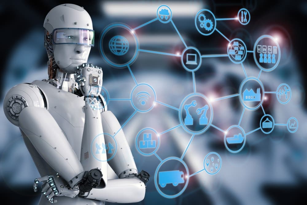 Aqute Intelligence: AI for Competitor Analysis Using Customer List AI Prompts