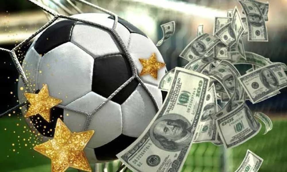 Sites De Paris Sportifs 2026 : avis et classement