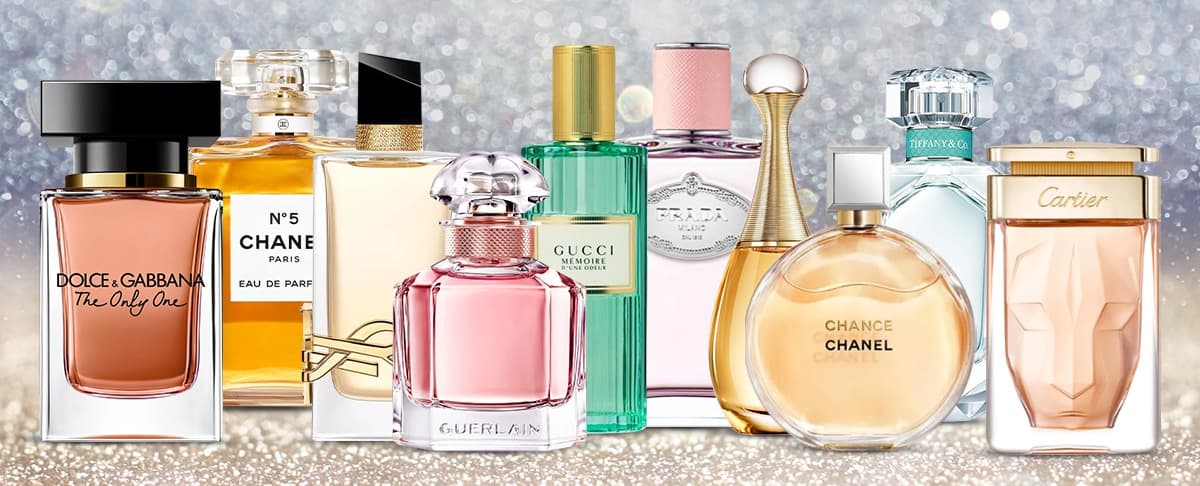 Lattafa parfum – verfijnde geur die blijft fascineren en verrassen
