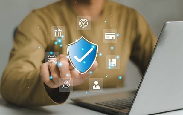 How to Choose the Best Vpn in 2026