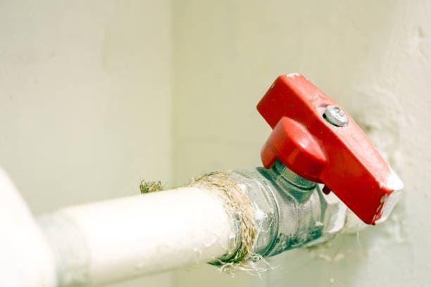 Whole House Repiping Services Clearwater FL for Pipe Replacement