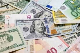 Buy euros with Trusted Currency Experts | Danesh Exchange