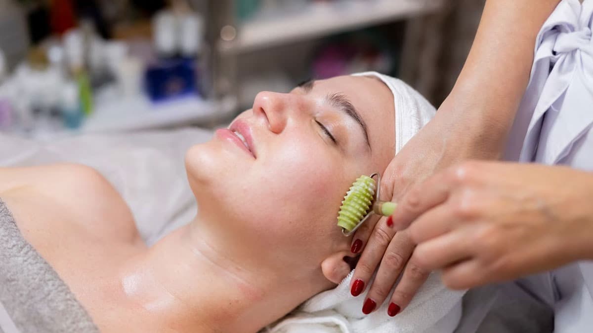 Best Oahu Spa Packages for Couples and Solo Retreats