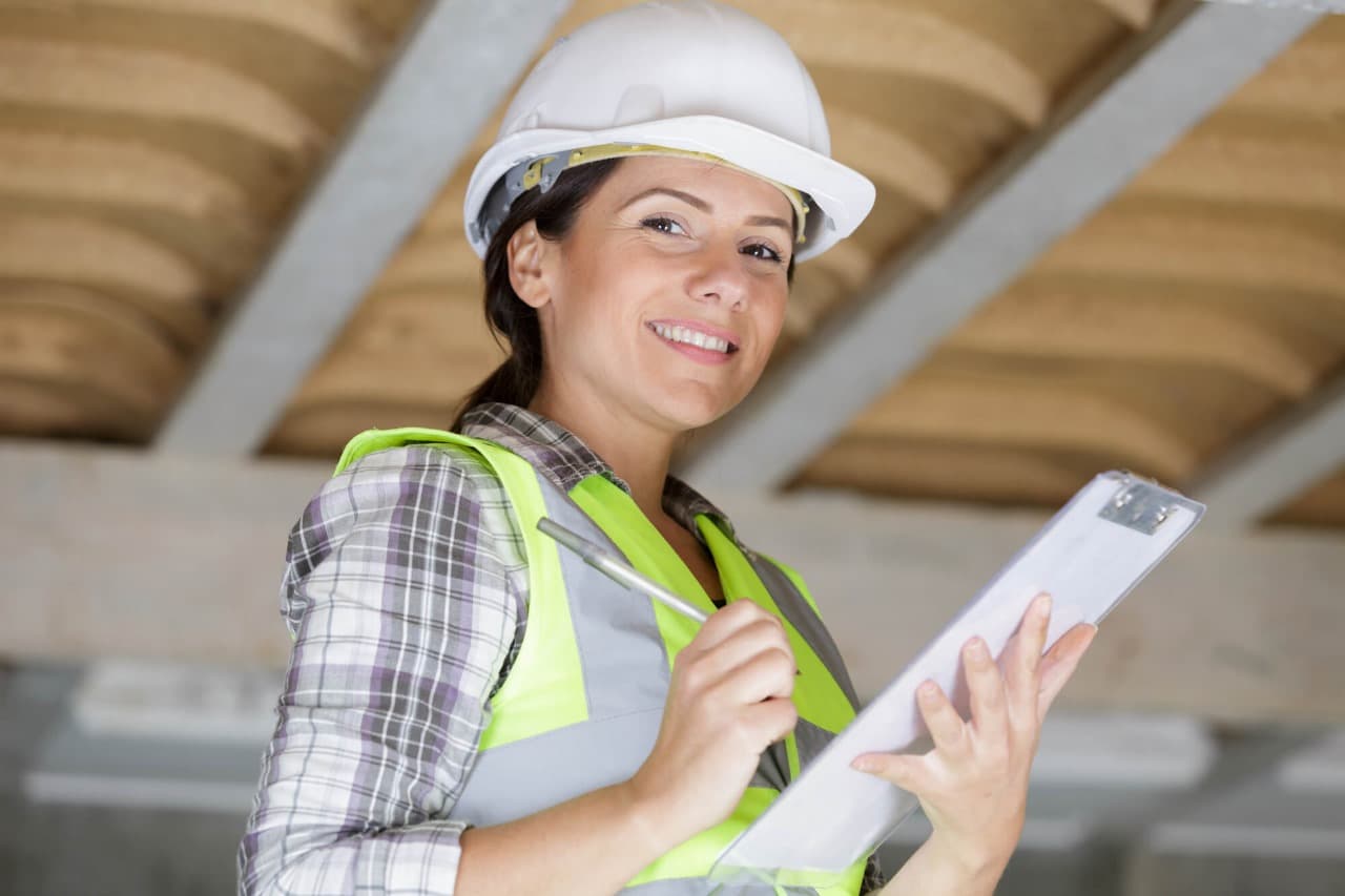 Reliable New York City General Contractor for Quality Builds