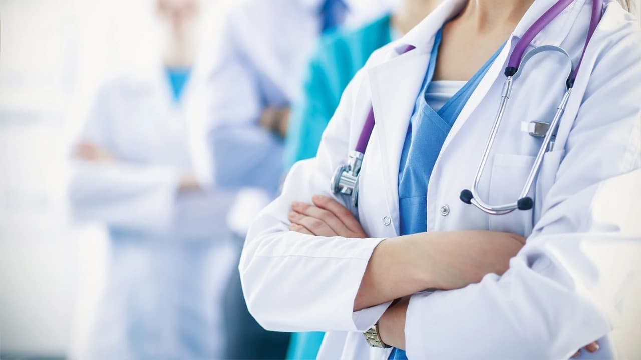 Plastische Chirurgie in Hamburg – Schönheit beginnt hier