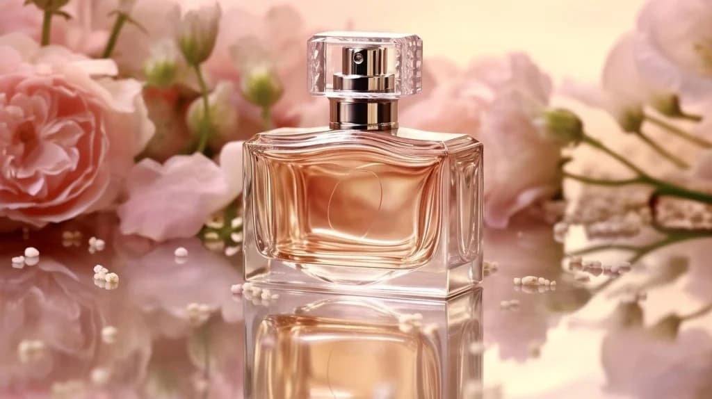 Dior Sauvage Eau de Parfum – Fresh, Bold &amp; Seductive | Fragrance Rich