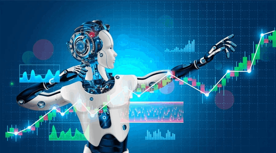AI Stocks Performance Review and Market Insights